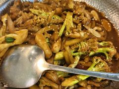-蛙功夫(福州仓山万达店)
