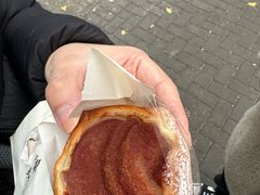 -慢熟面包店bud bread(孩儿巷店)