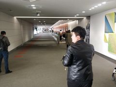 -中部国际机场