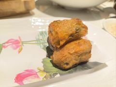 -厝包四点金·潮宴(太古仓店)