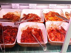 -33韩式自助烧烤(环城南路店)