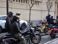 -安福路