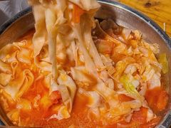 -三哥田螺(北书院街店)