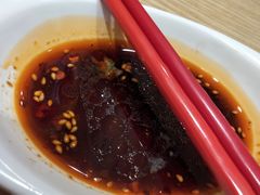 -赵奶奶水饺锅贴小酒馆(丁字沽店)