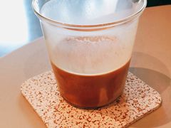 -dotcom coffee古点咖啡(致真大厦店)
