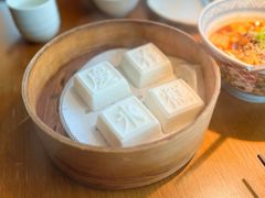 庆春米糕-庆春朴门(前滩太古里店)