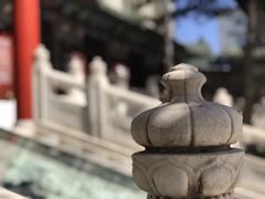 -北京协和医院(东单院区)