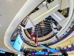 -宝龙城(杭州滨江店)