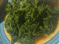 -江南韵·无锡太湖文化体验餐厅(凤凰天街店)