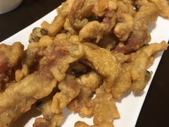 -三个大叔烤羊肉串·炭炉砂锅菜(西三旗店)