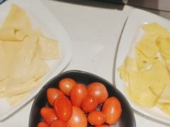 -三江源活鱼现烤(维多利摩尔城店)