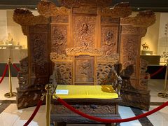 -北京工艺美术博物馆