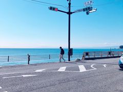 -灌篮高手动画打卡地