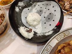 -老妈菜馆(建设街店)