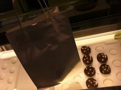 -Pantry's Best派悦坊蛋糕(K11购物艺术中心店)