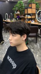 -藤野造型