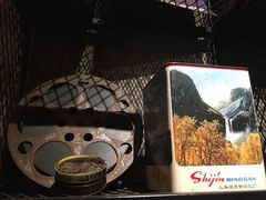 -星聚会KTV(金狮大厦店)