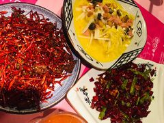 -胡桃里音乐酒馆(环亚凯瑟琳广场店)