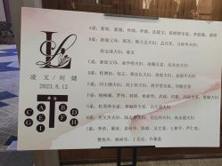 -曼格纳婚礼艺术中心(张江店)