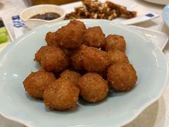 -便宜坊烤鸭店(玉蜓桥天坛店)