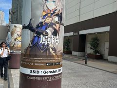 -秋叶原电器街