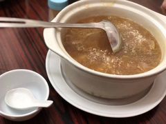 -添發碗仔翅美食