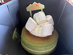 -KUMO KUMO甜品·冰淇淋(深圳壹方城店)