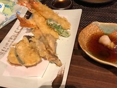 -田舍家Inakaya(天汇igc店)
