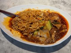 -天辣(金桥啦啦宝都店)