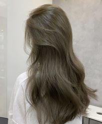 -CUT CUT Hair Salon