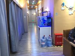 -网鱼网咖·电竞(中山友好广场店)