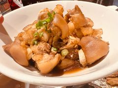 -长沙文和友(海信广场店)