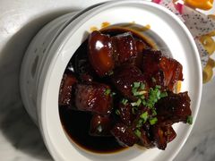 -小菜园新徽菜(泰州茂业店)