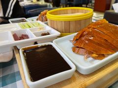 -紫光园(顺义店)