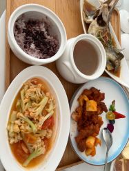 -弗蕾亚·和月月子调理院(东湖店)