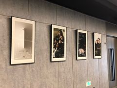 -山下C5cafe(惠通时代广场店)
