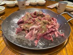 -泽成冰煮羊(非·遗三分店)