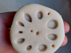 -北京稻香村(冯村店)