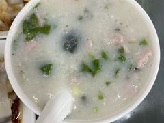 -穗银肠粉店(东川路店)