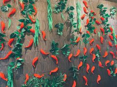 -小龙坎老火锅(北京三里屯店)