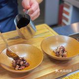 成都探店｜菠萝厨房Studio