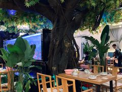 -阳光院坝小龙虾(红牌楼店)