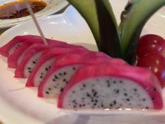 -海底捞火锅(锦艺城店)