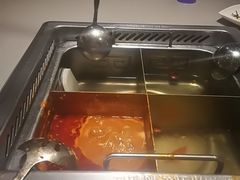 -海底捞火锅(关山保利店)