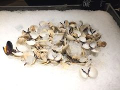 -星汇餐厅(新濠影汇店)