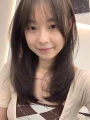 -AD HAIR 