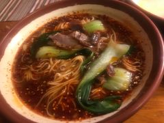 -源一咖啡馆(麒麟巷步行街店)