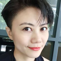 -Alan Pro美发造型헤어샵