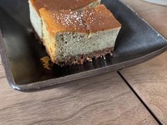 -知亘茶食