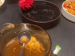 -大拙里·精致融合菜(沙湖桃源国际店)